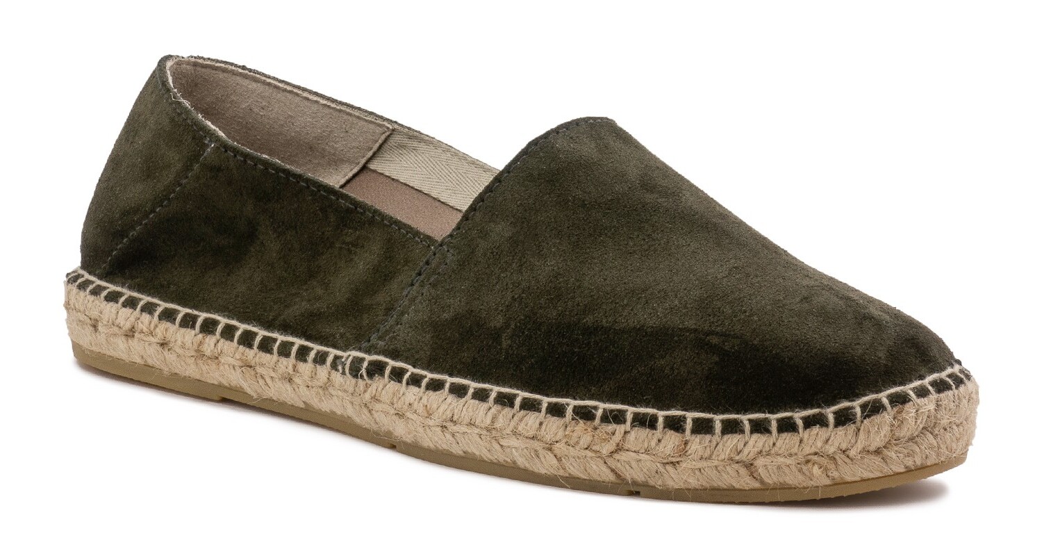 8190 Mabel - Kaki